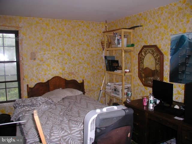 9 SAMUEL ADAMS BLDG 209, Turnersville, NJ 08012