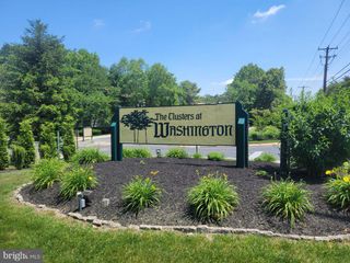9 SAMUEL ADAMS BLDG 209, Turnersville, NJ 08012