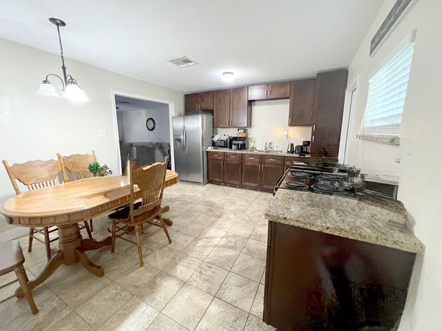 24102 Flax Court, Tomball, TX 77375