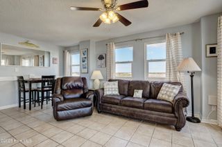 2000 New River Inlet Road Unit 2314, North Topsail Beach, NC 28460
