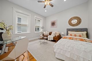 1564 Commonwealth Ave 3, Boston, MA 02135