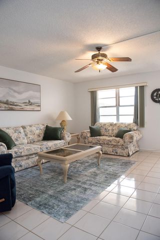 416 Capri I, Delray Beach, FL 33484