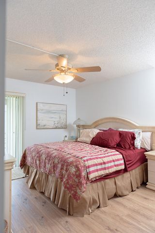 416 Capri I, Delray Beach, FL 33484