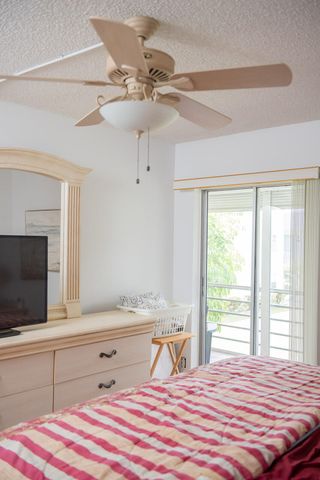 416 Capri I, Delray Beach, FL 33484