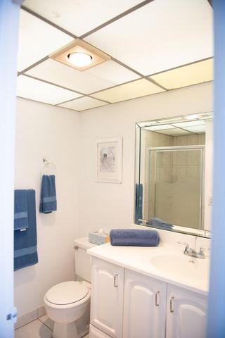 416 Capri I, Delray Beach, FL 33484