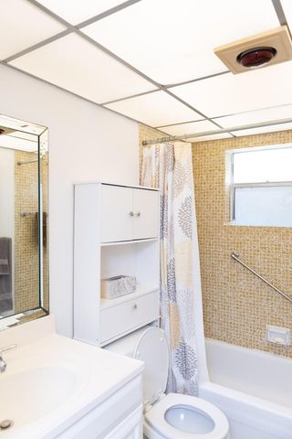 416 Capri I, Delray Beach, FL 33484