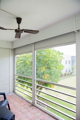 416 Capri I, Delray Beach, FL 33484