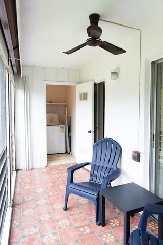 416 Capri I, Delray Beach, FL 33484