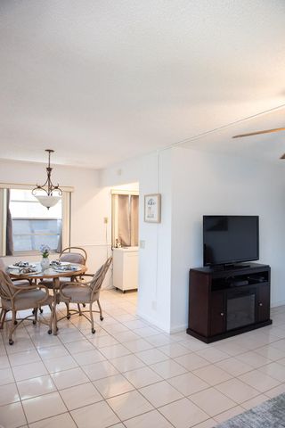 416 Capri I, Delray Beach, FL 33484