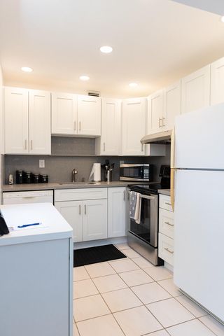 416 Capri I, Delray Beach, FL 33484