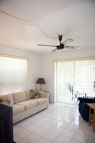 416 Capri I, Delray Beach, FL 33484
