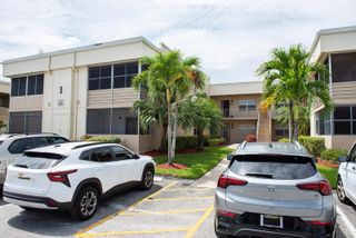 416 Capri I, Delray Beach, FL 33484