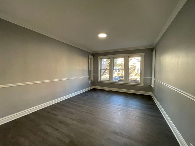2006 N Laporte Street 1, Chicago, IL 60639