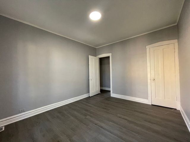 2006 N Laporte Street 1, Chicago, IL 60639