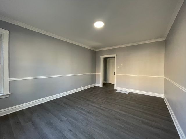 2006 N Laporte Street 1, Chicago, IL 60639