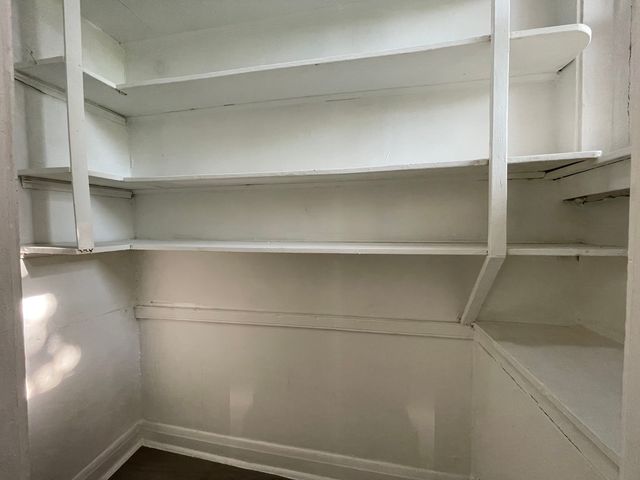 2006 N Laporte Street 1, Chicago, IL 60639