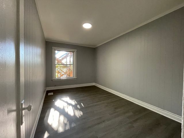 2006 N Laporte Street 1, Chicago, IL 60639