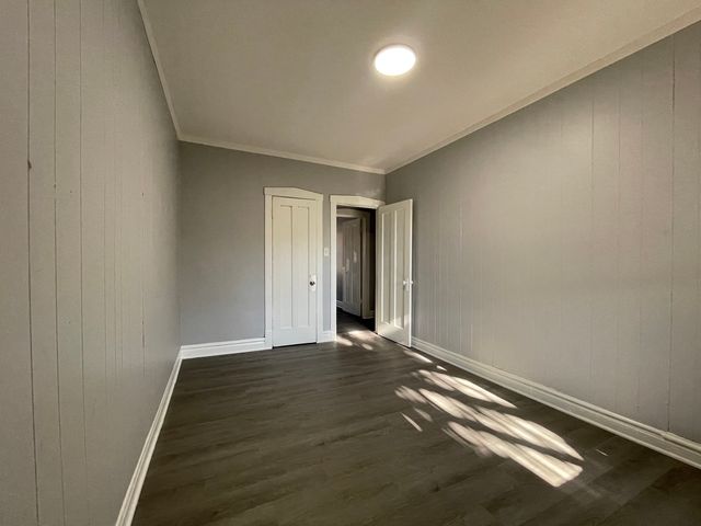 2006 N Laporte Street 1, Chicago, IL 60639