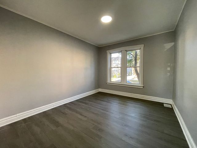 2006 N Laporte Street 1, Chicago, IL 60639