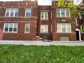 2006 N Laporte Street 1, Chicago, IL 60639