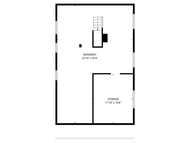 1016 Patterson Ave, Jeannette, PA 15644