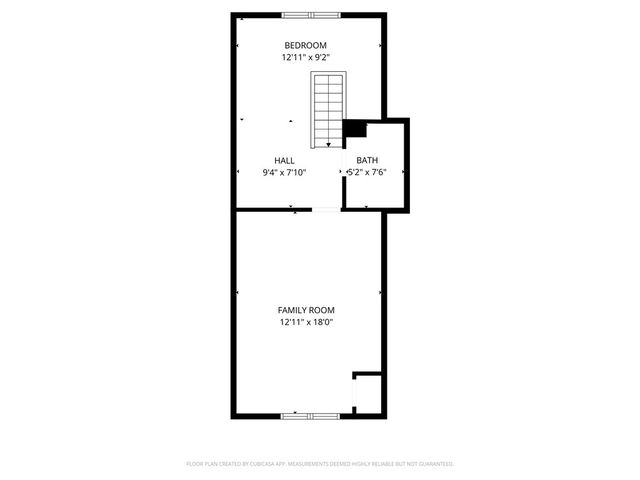 1016 Patterson Ave, Jeannette, PA 15644