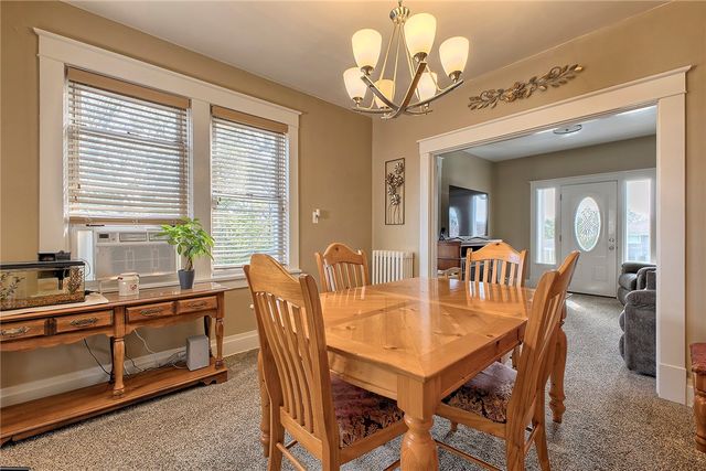 1016 Patterson Ave, Jeannette, PA 15644