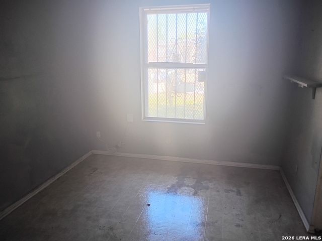 1619 Latimer, San Antonio, TX 78220