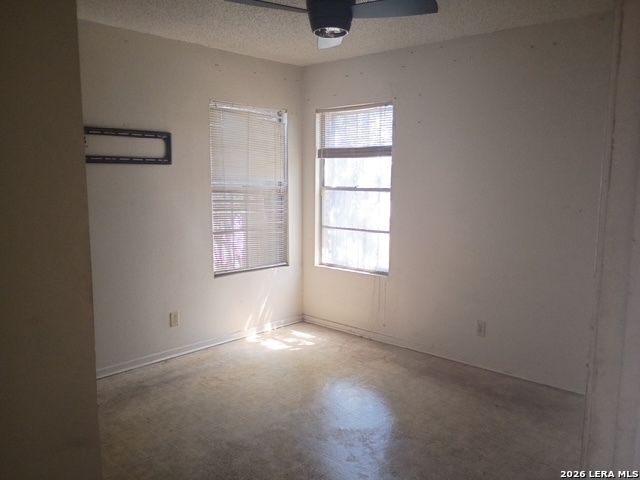 1619 Latimer, San Antonio, TX 78220