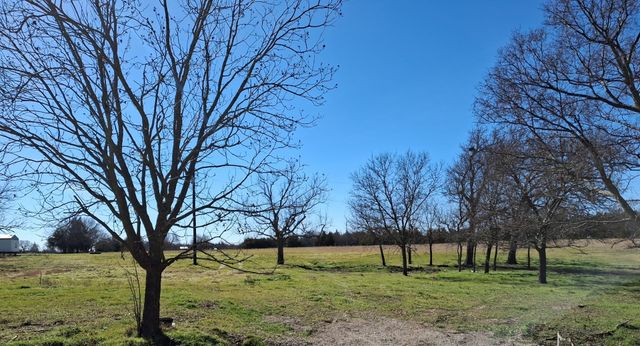 9408 Dripping Springs Road, Denison, TX 75021