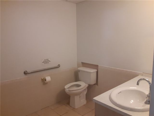 4950 William Penn Hwy, Murrysville, PA 15668