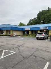 4950 William Penn Hwy, Murrysville, PA 15668