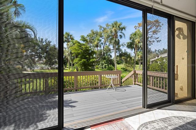 832 BIRD BAY WAY 113, Venice, FL 34285