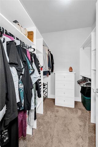 1013 Charing Cross, Cave Springs, AR 72718