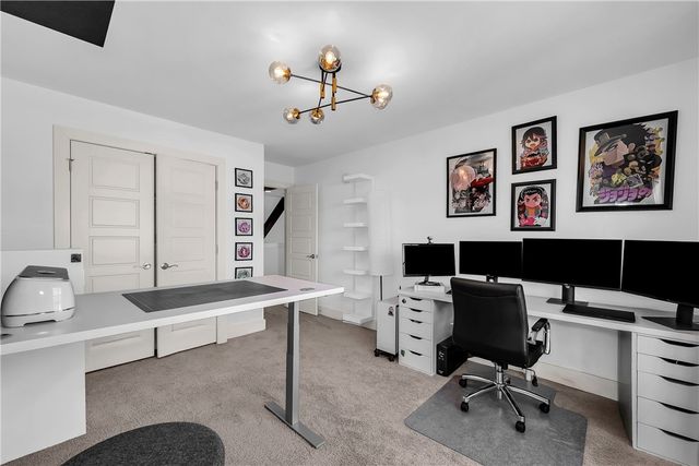 1013 Charing Cross, Cave Springs, AR 72718