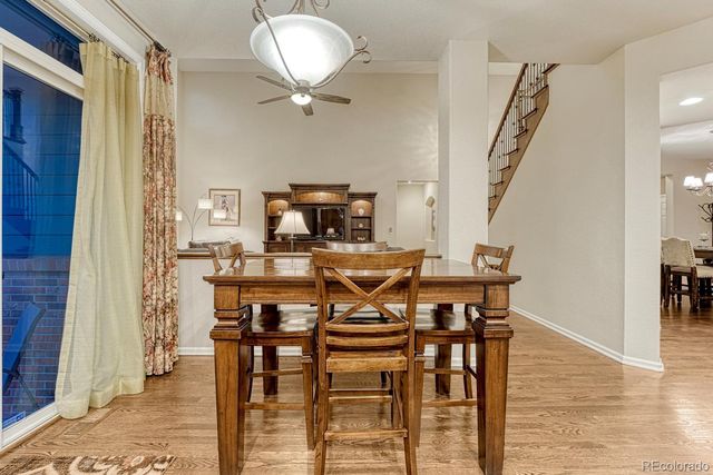6555 Esperanza Drive, Castle Pines, CO 80108