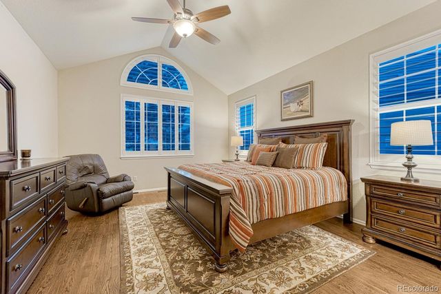 6555 Esperanza Drive, Castle Pines, CO 80108