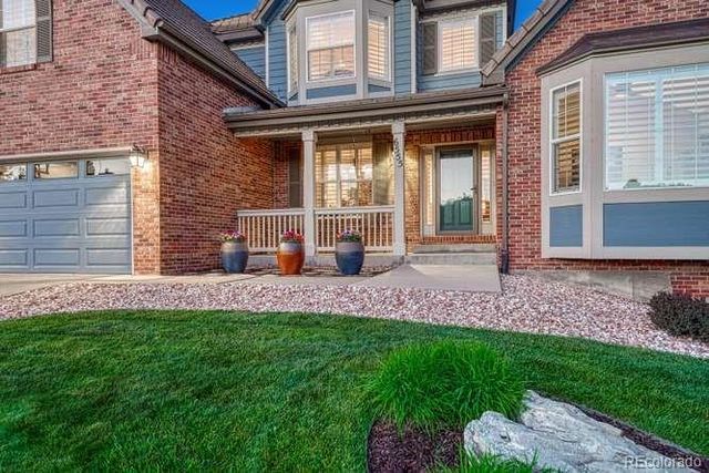 6555 Esperanza Drive, Castle Pines, CO 80108