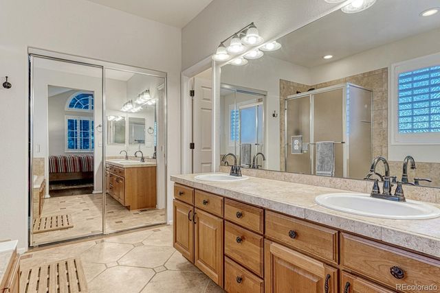6555 Esperanza Drive, Castle Pines, CO 80108