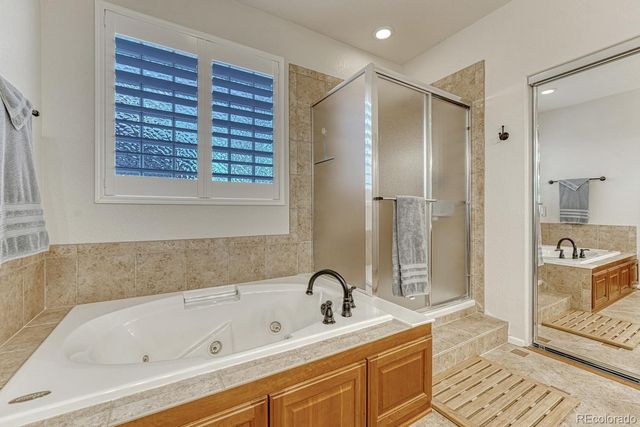 6555 Esperanza Drive, Castle Pines, CO 80108