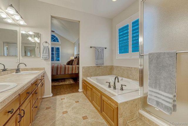 6555 Esperanza Drive, Castle Pines, CO 80108