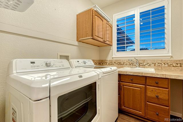 6555 Esperanza Drive, Castle Pines, CO 80108