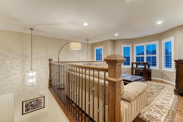 6555 Esperanza Drive, Castle Pines, CO 80108