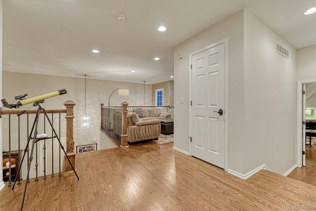 6555 Esperanza Drive, Castle Pines, CO 80108