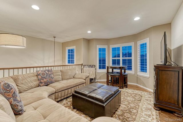 6555 Esperanza Drive, Castle Pines, CO 80108
