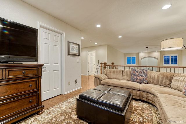 6555 Esperanza Drive, Castle Pines, CO 80108