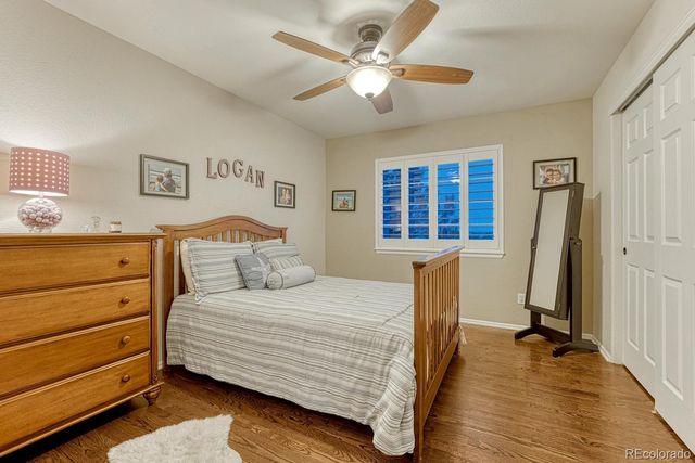6555 Esperanza Drive, Castle Pines, CO 80108
