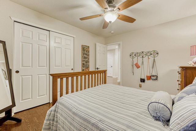 6555 Esperanza Drive, Castle Pines, CO 80108