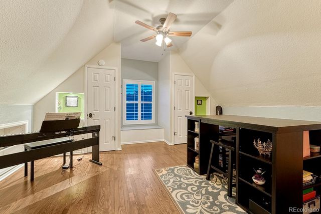 6555 Esperanza Drive, Castle Pines, CO 80108