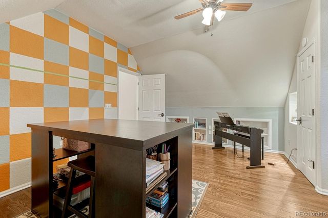 6555 Esperanza Drive, Castle Pines, CO 80108